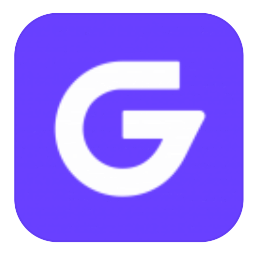 📺 지니 TV 다시보기 방법