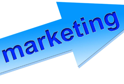 1인 사업자를 위한 브랜딩 전략: 왜 시작부터 브랜딩인가?