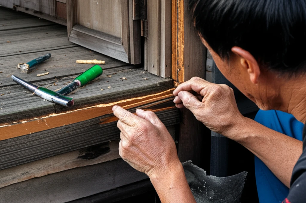 2025 주거 급여 혜택: 임차료/주