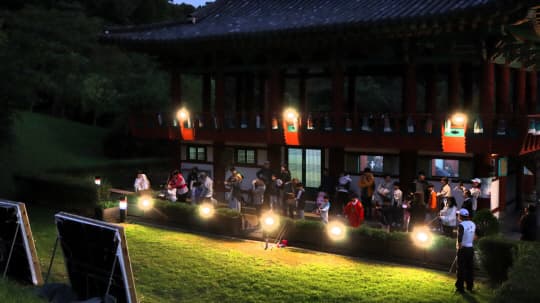 [4월 축제]고양 행주산성❘2025 행주가 예술이야❘기간,일정, 공연, 체험 프로그램 정리