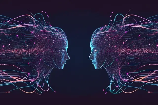 GPT프롬프트 마켓플레이스 판매용 랜딩페이지 만들기