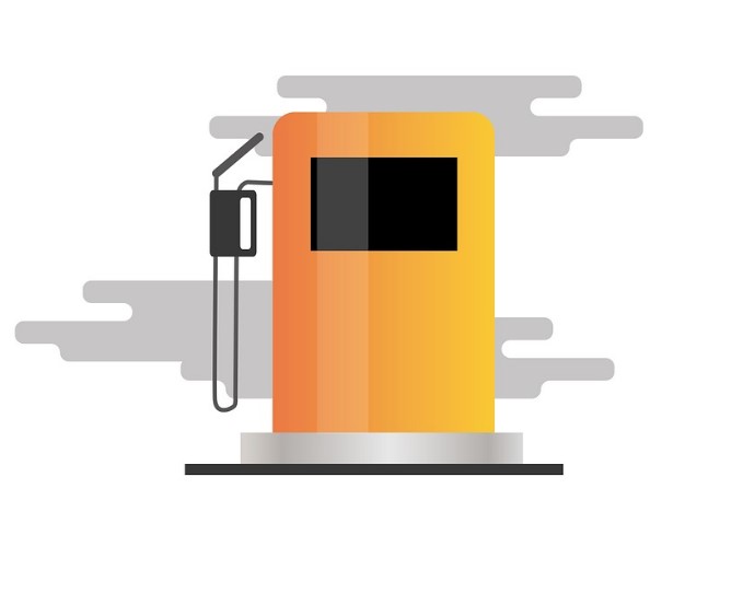 민생회복 소비쿠폰 카드사별 주유 가능 주유소 