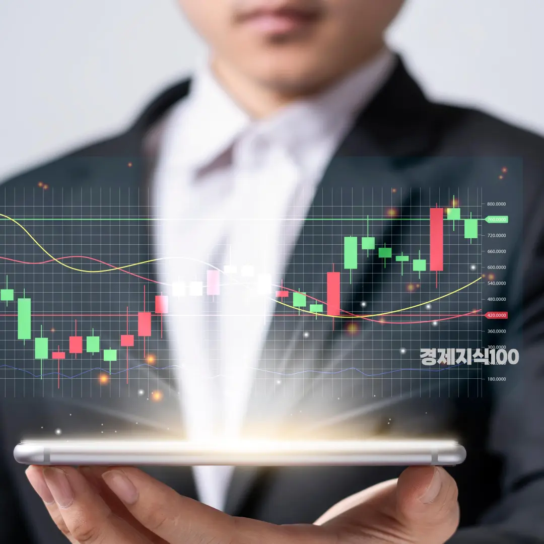 아더 코인 관련 이미지5