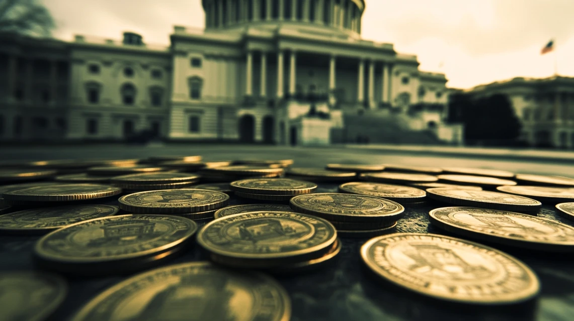 2025년 복지혜택4