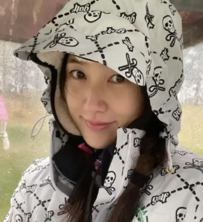 배우-이수경-사진