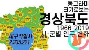 자주 묻는 질문 (Q&amp;A)-경상북도