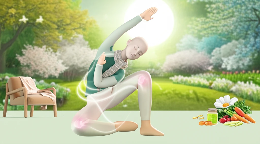 2026년 3월 60년생 쥐띠 운세 ..