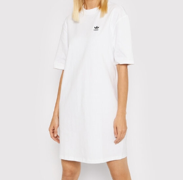 아디다스 원피스