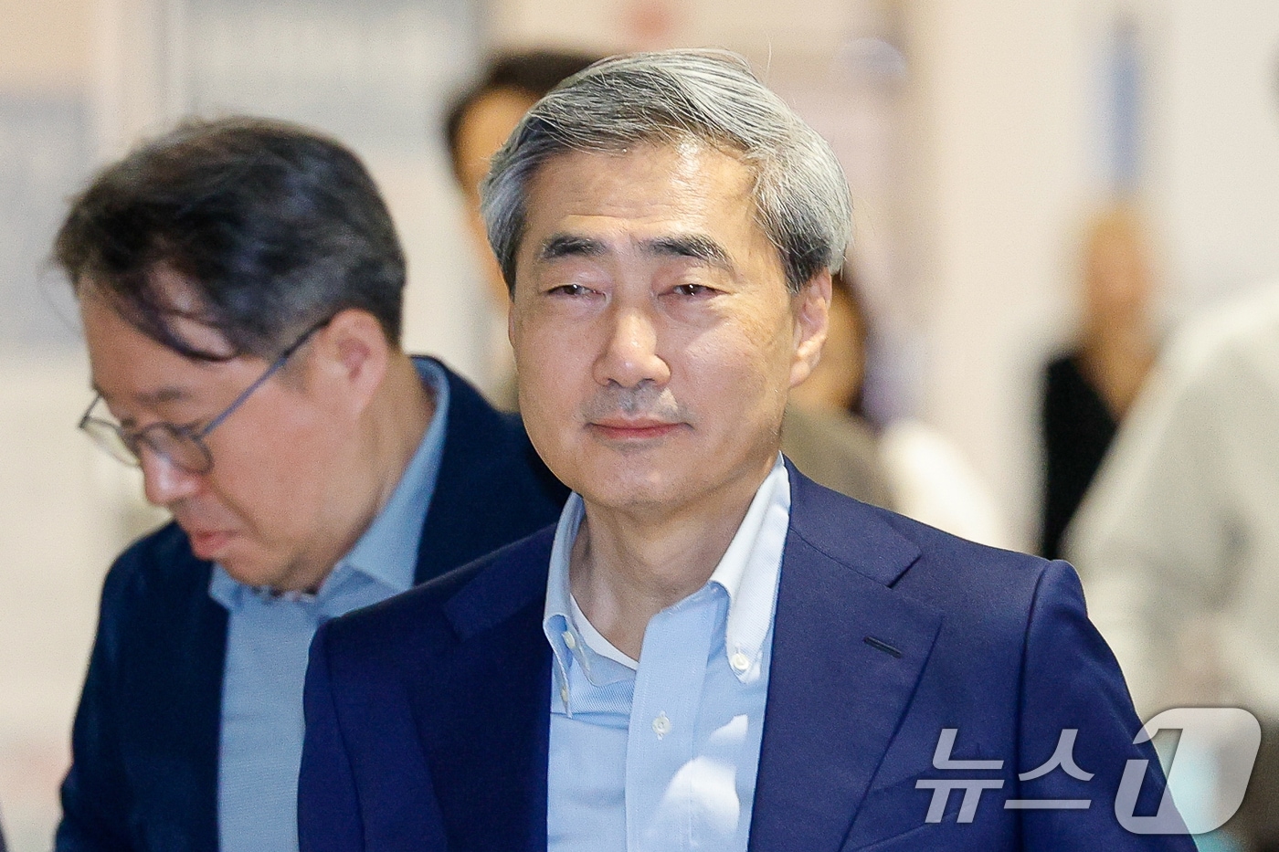 본문 참고 이미지 3