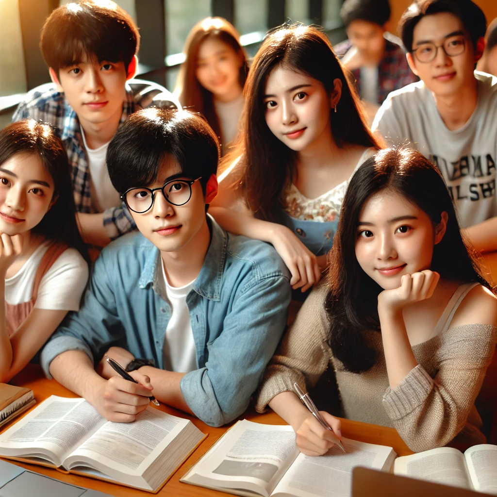 한국장학재단 국가장학금 2차 신청기간 일정 및 고객센터