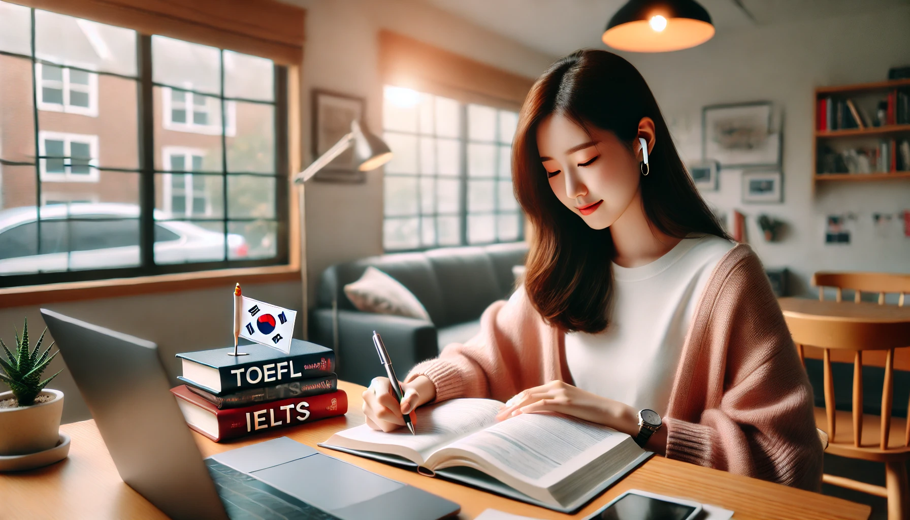 학생 이미지