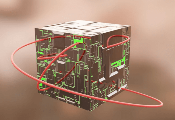 전력주 ETF&#44; AI 시대의 필수 인프라! 핵심 4종 비교 분석