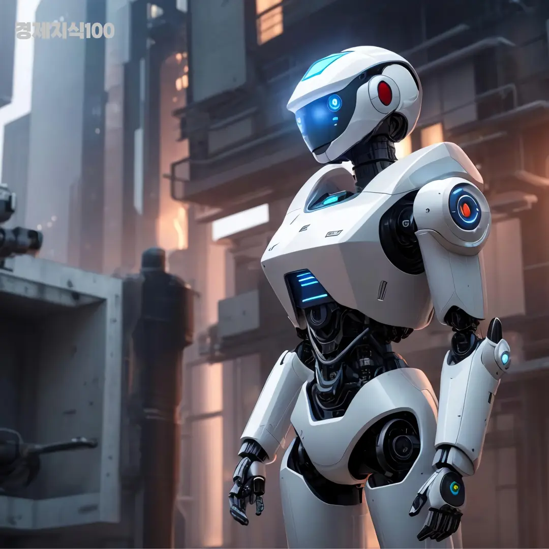 ai 관련 이미지