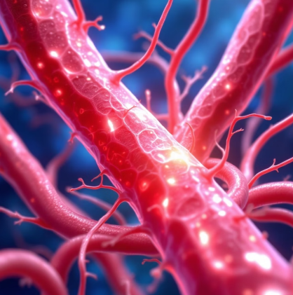 동맥경화_예방_체크리스트 [문서 받기] 👇