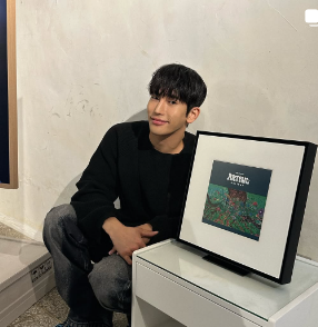육준서