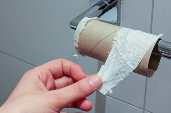 화장실 가고 싶어지는 꿈 의미 및 상황에 따른 해석은?