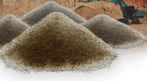 희토류 수출 통제