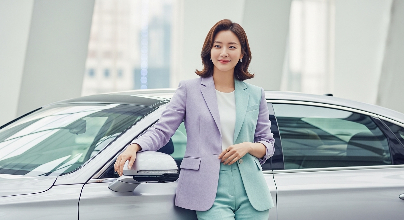 기초생활수급자 국민임대