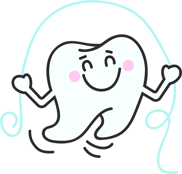 2026 튼튼머니 적립 방법 총정리 (운동하면 최대 5만원 받는 방법)