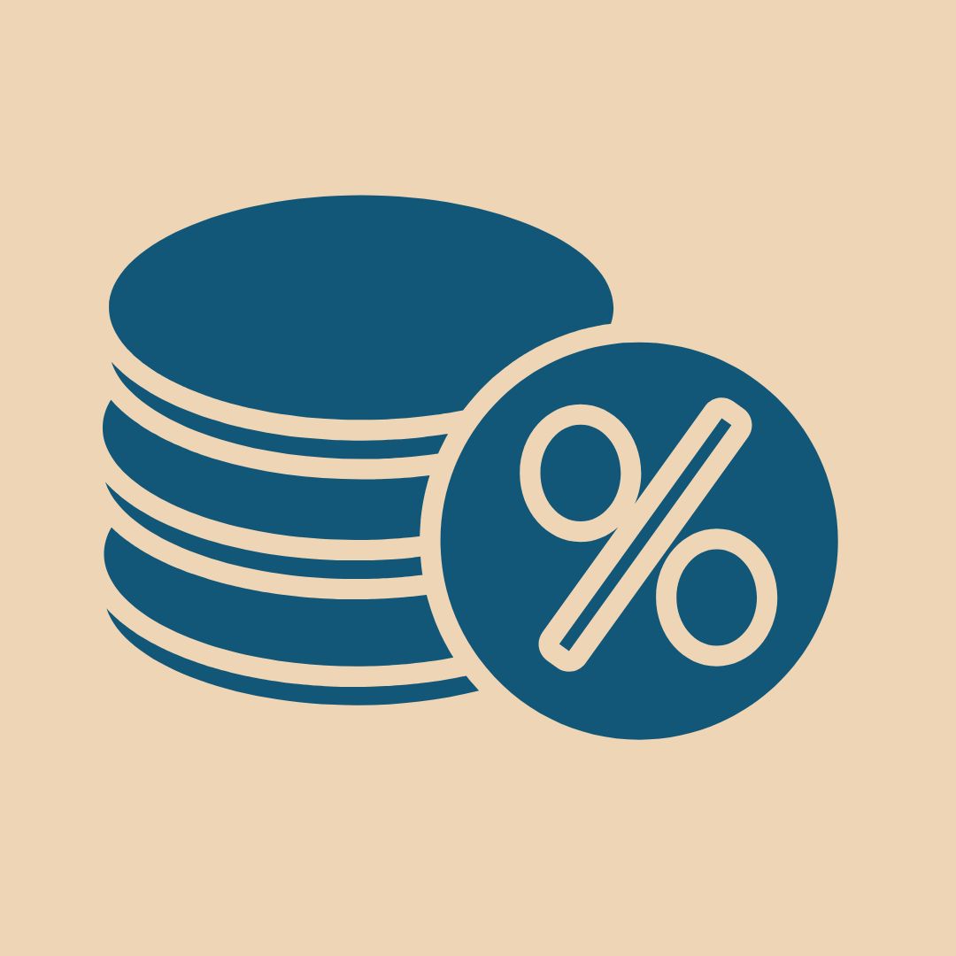 창원시/2024년/하반기/전세사기/피해자/지원사업