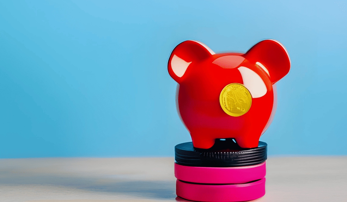 신용회복위원회_소액대출_5