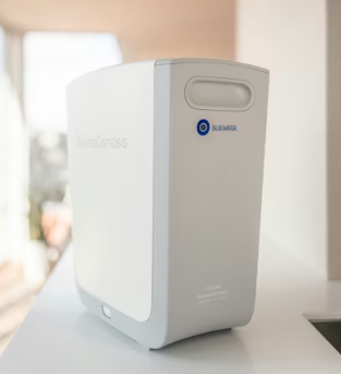 공기청정기 필터 등급별 차이 및 교체 주기 가이드