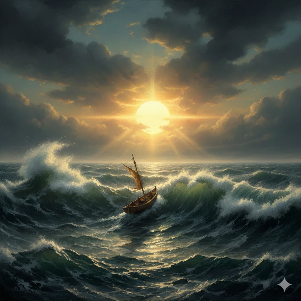 돈이 저절로 따라오게 만드는 사람들의 5가지 비밀