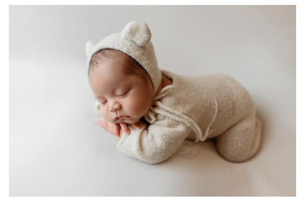 아기 수면법: 안정적인 잠자리를 위한 3가지 핵심 원리