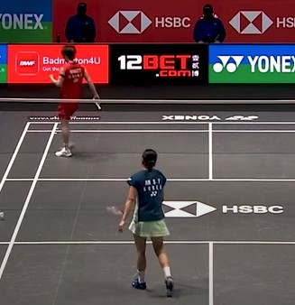asia-match