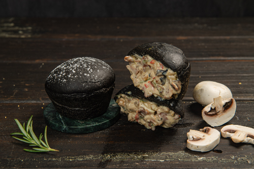 MBC 오늘N 우리동네 간식장인 짬뽕 맛이 나는 빵 위치&amp;#44;후기&amp;#44; 메뉴 2024년 7월 25일 목요일 2311회