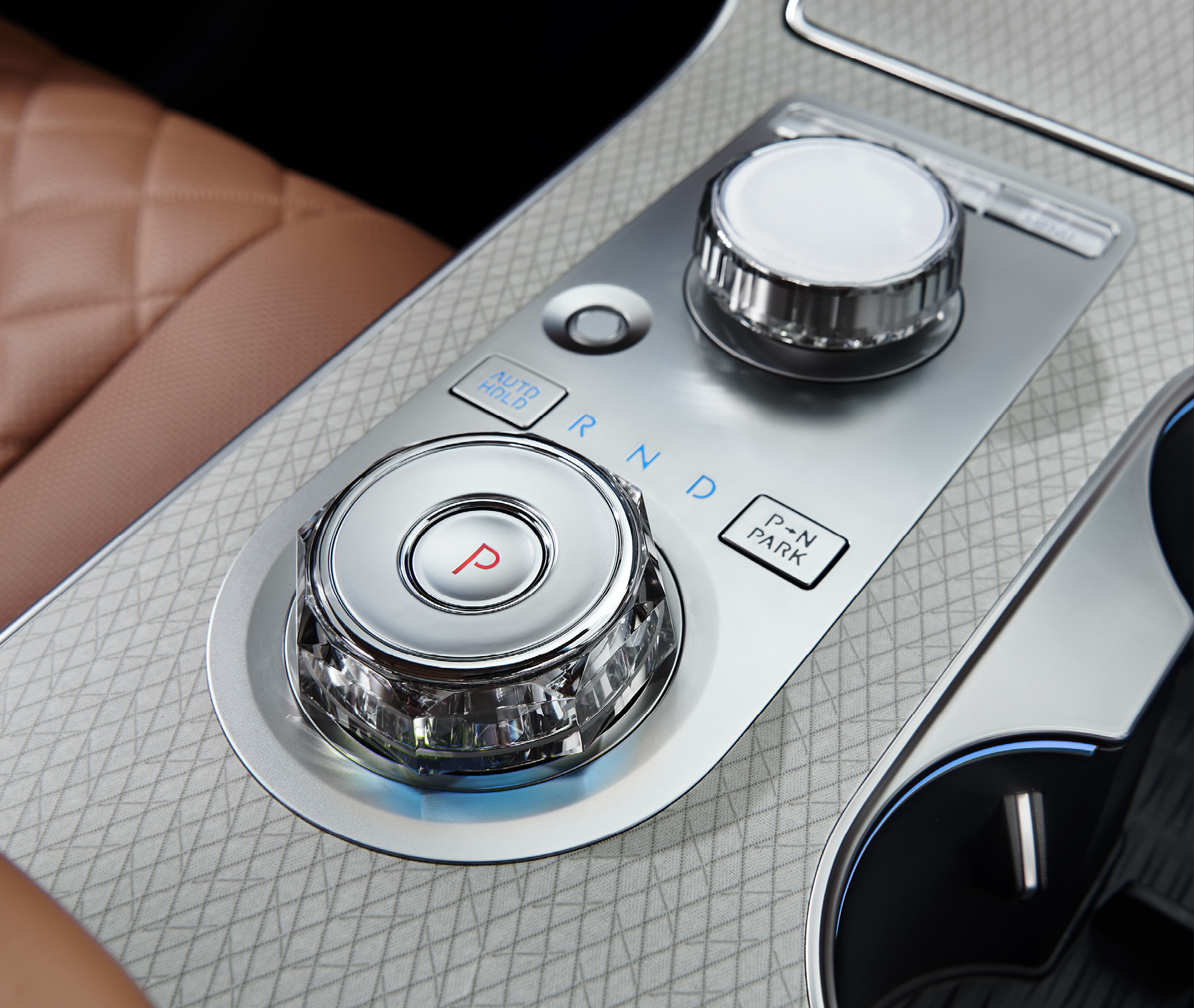 2024 제네시스 GV80 제원 및 가격 - 기본 모델과 쿠페 사진으로 비교하기