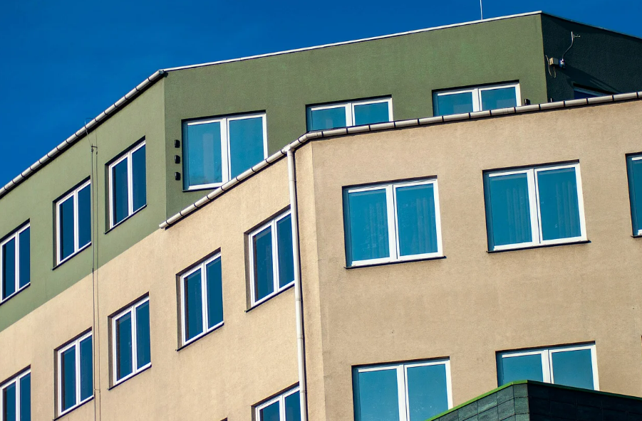 실물 자산의 가치와 투자 전략