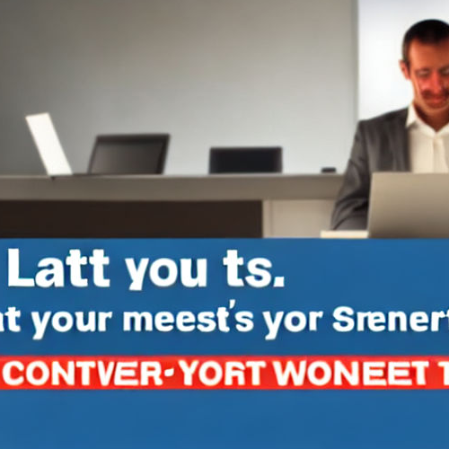 이제는 늦었다, 워크넷 구직신청을 취소하세요!