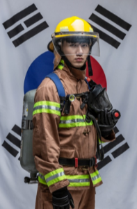 시민안전보험