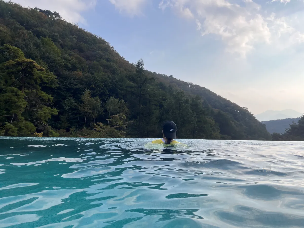 국내-겨울-온천여행-아이랑-부모님도-좋아하는-온천-추천-3곳