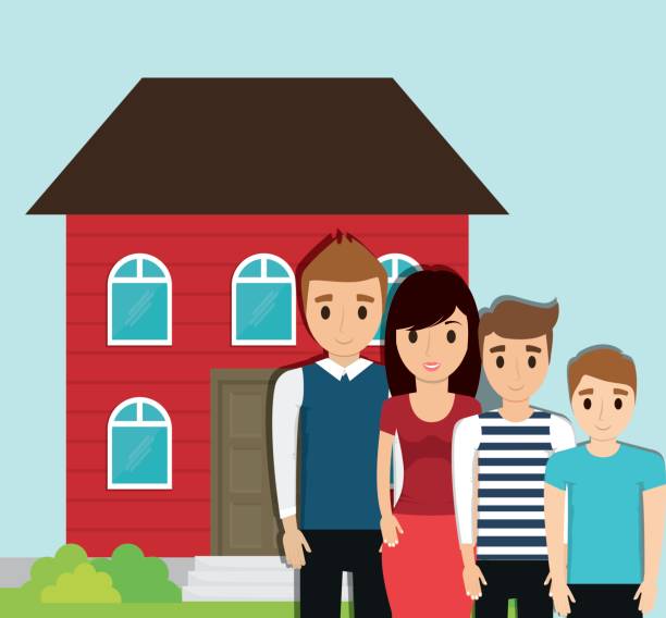 청년 주거급여 분리지급 신청