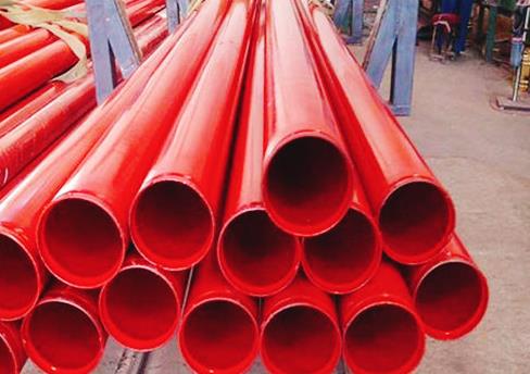 건식스프링클러(Dry type Sprinkler System)&amp;#44; Dry pipe valve&amp;#44; 급속개방기구&amp;#44;QOD&amp;#44; 엑설레이터&amp;#44; Exhauster&amp;#44; Air Compressor&amp;#44; Dry Pendent Type Head