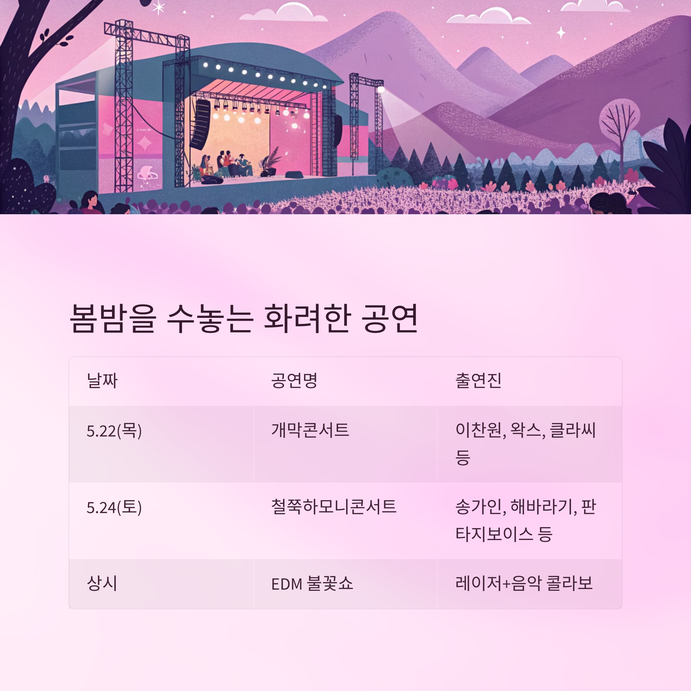 텍스트이미지