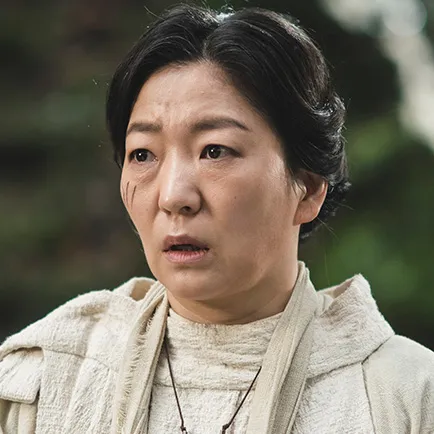 아라문의 검
