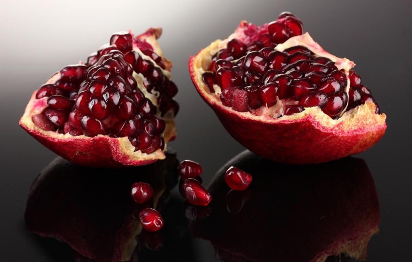 전립선에 좋은 음식