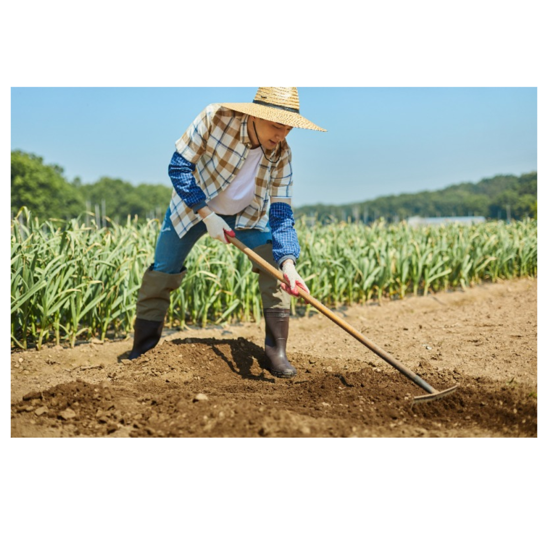 손가락마디통증과 관련된 사진입니다.