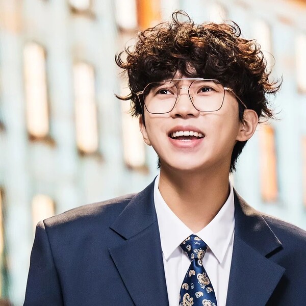 임영웅 콘서트 가족석 예매 방법 팁공개!