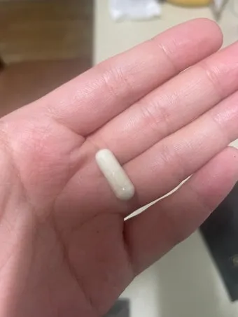 유산균 종류 먹는 시간 섭취방법_13