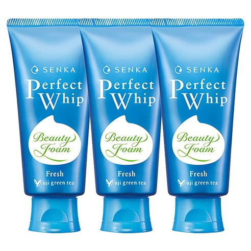 🧼 클렌징 폼 고르는 법, 사용효과, 추천정보