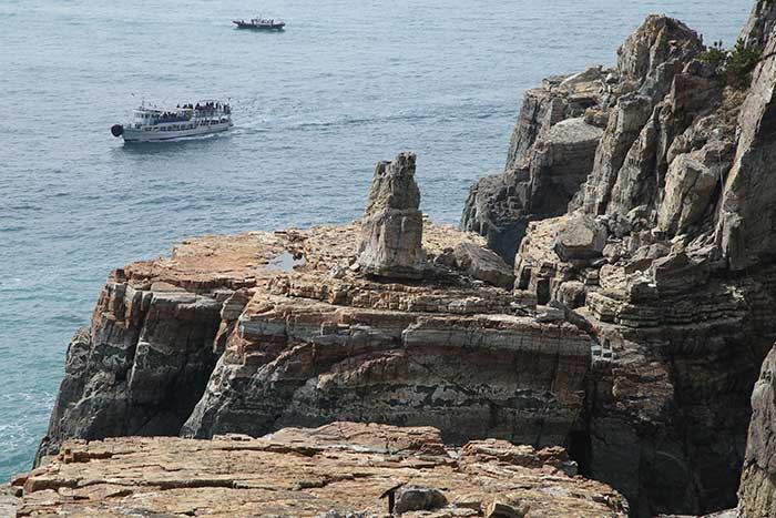 8월 국내 여행지 추천 베스트