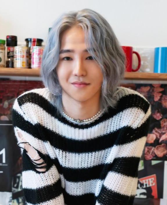 비오