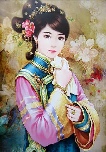 중국 고전이 전하는 처세술과 인간관계_23