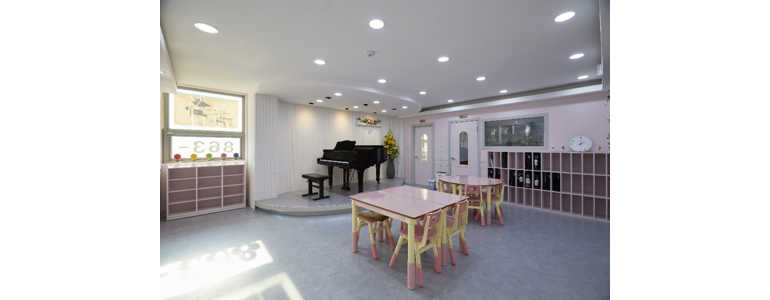 양주시 피아노학원