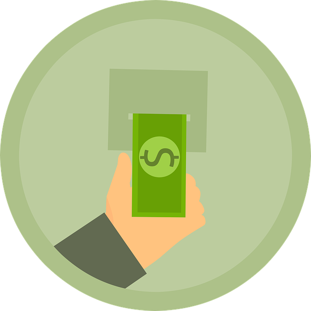 해외여행환전한도