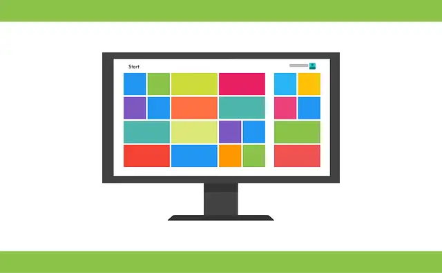 색맹 UX를 위한 상황별 최적 컬러 매핑